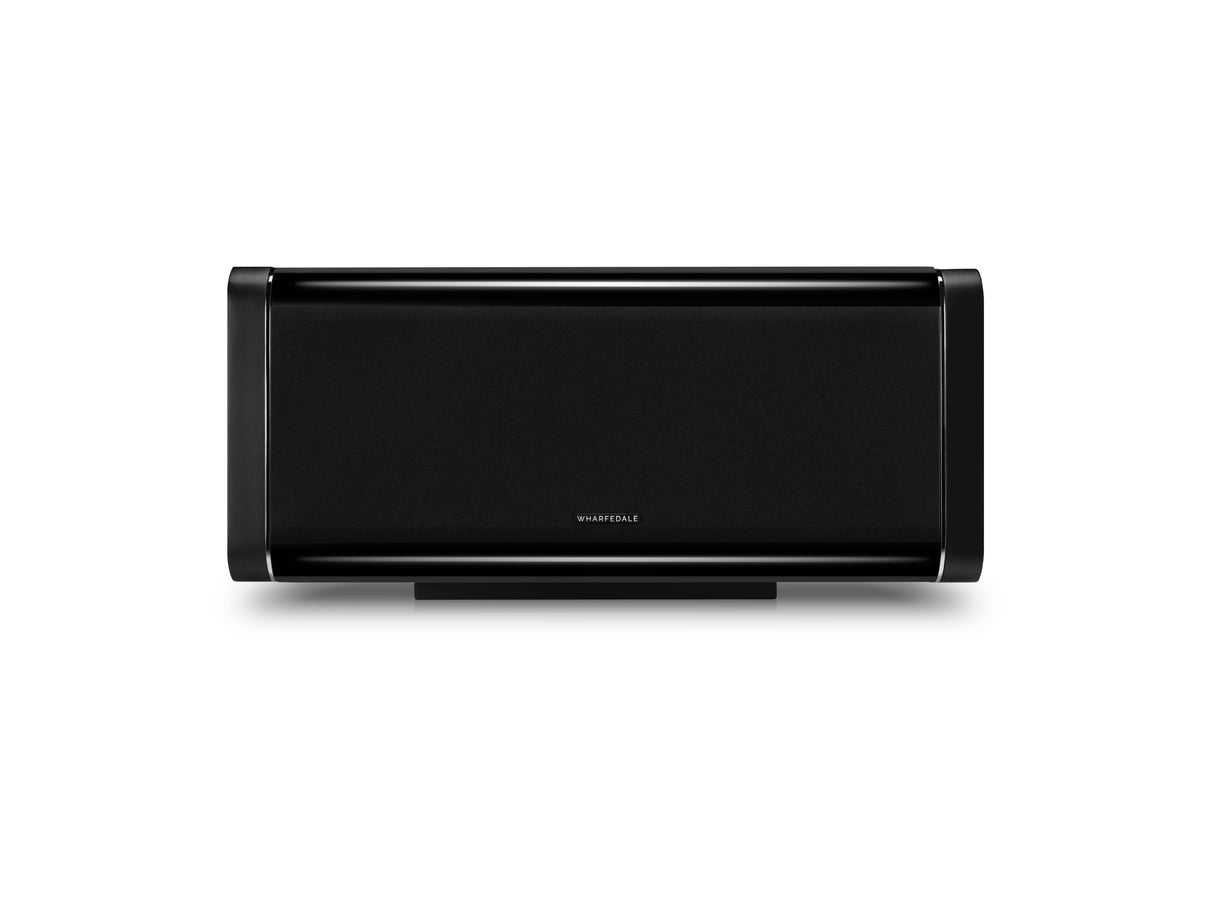 Wharfedale Aura C Centre Speaker