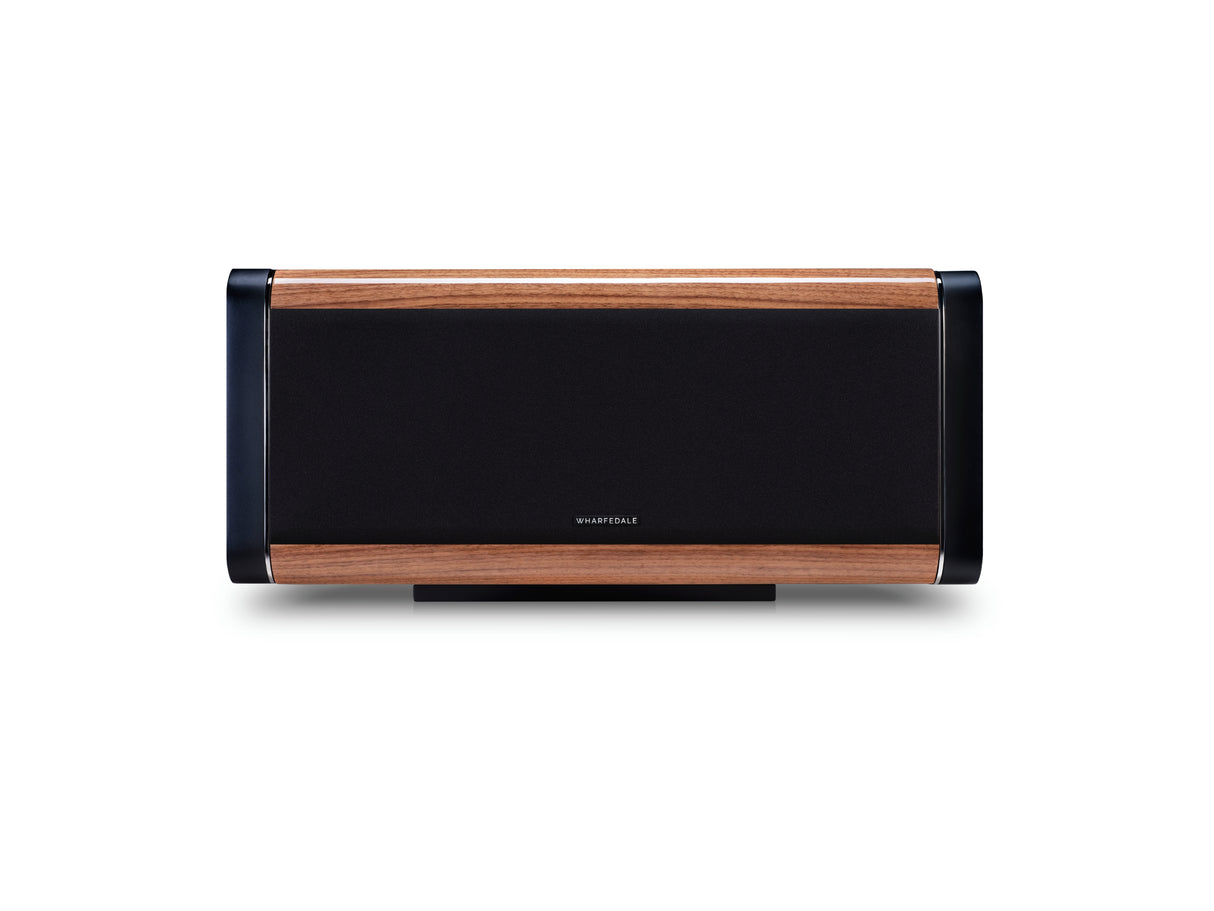 Wharfedale Aura C Centre Speaker