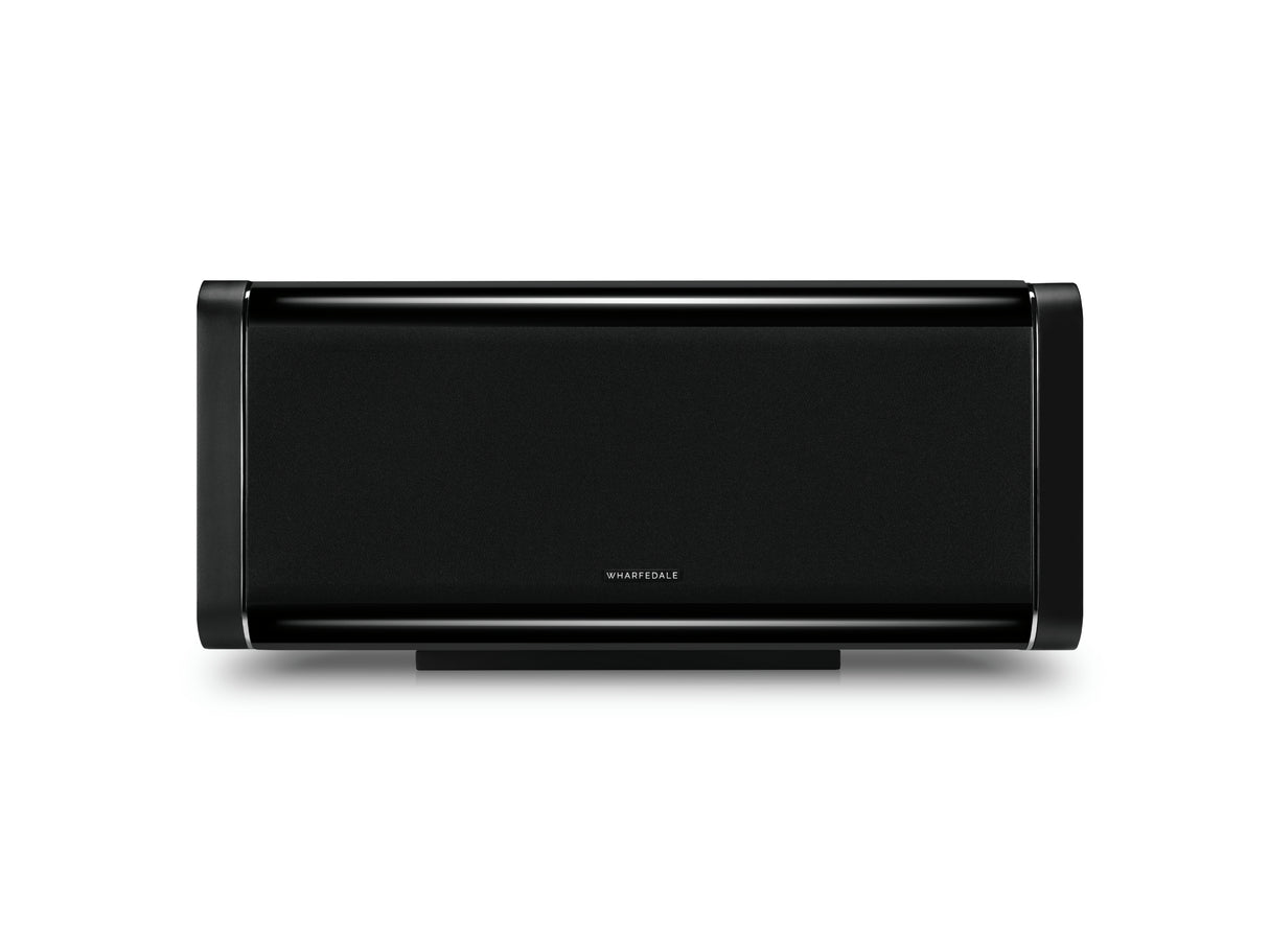 Wharfedale Aura CS Centre Speaker