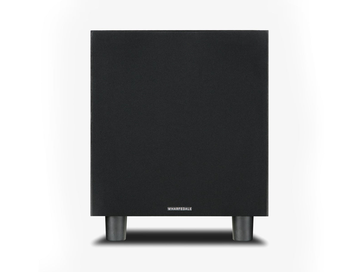 Wharfedale SW-12 Subwoofer