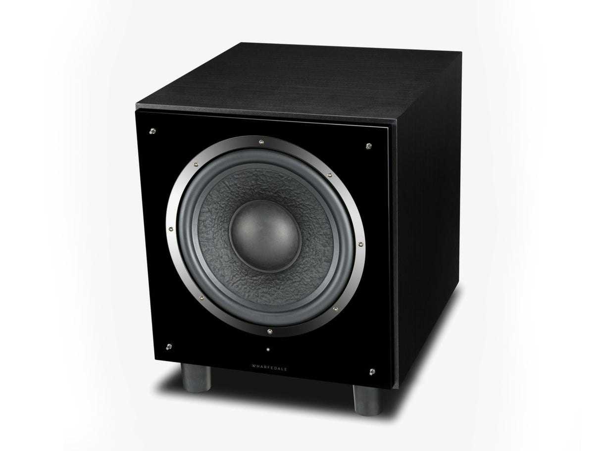 Wharfedale SW-12 Subwoofer
