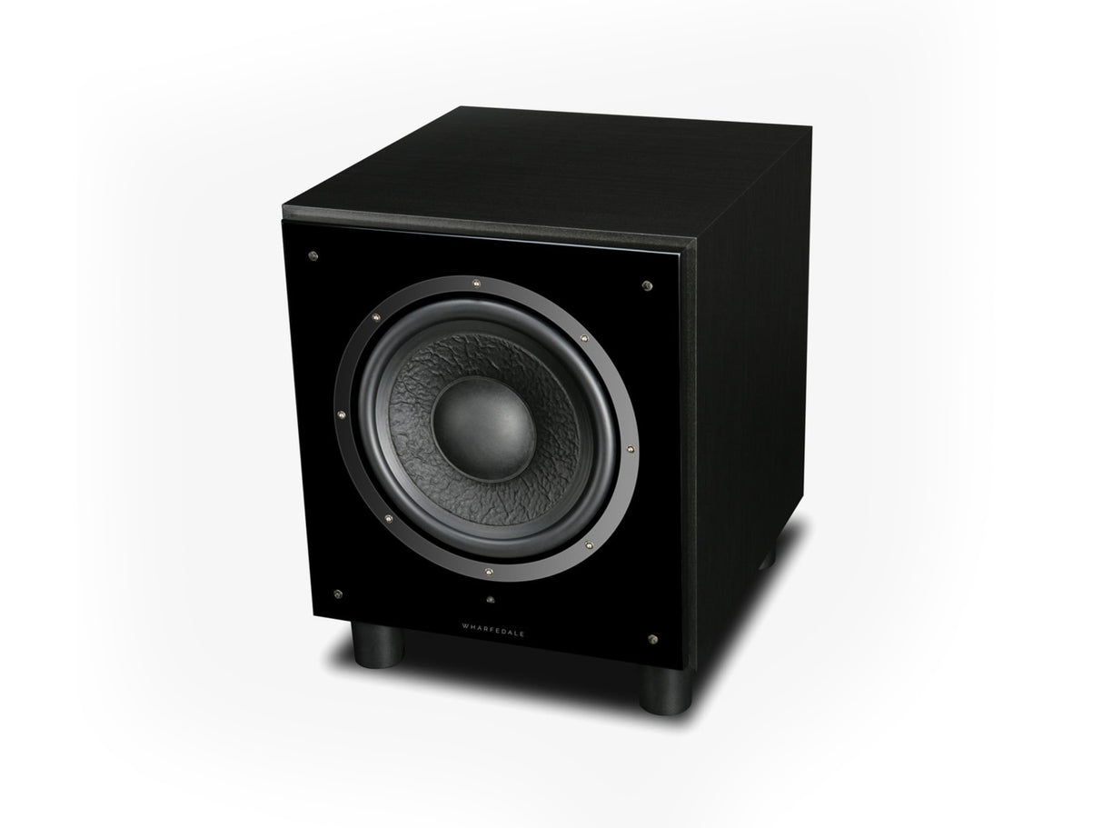 Wharfedale SW-10 Subwoofer