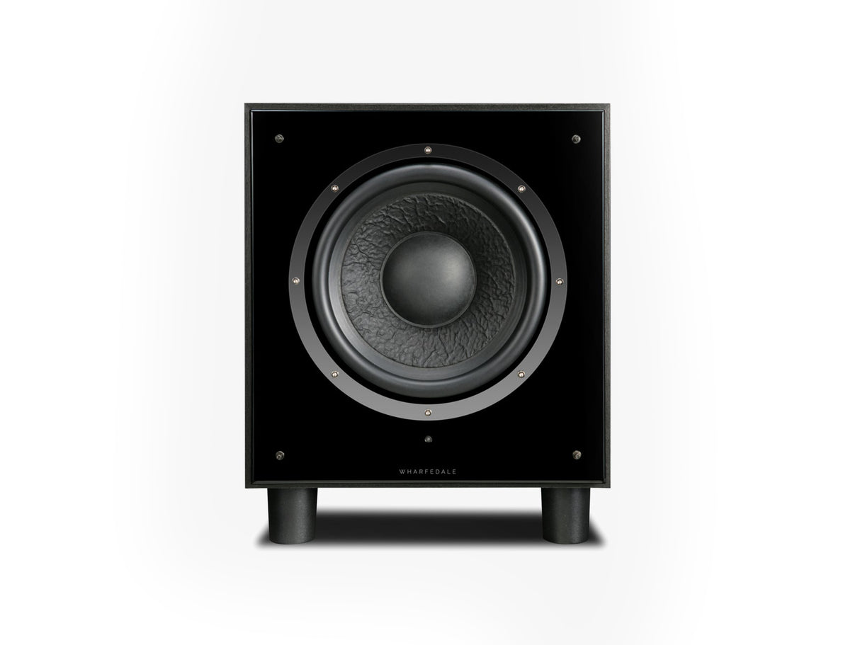 Wharfedale SW-10 Subwoofer