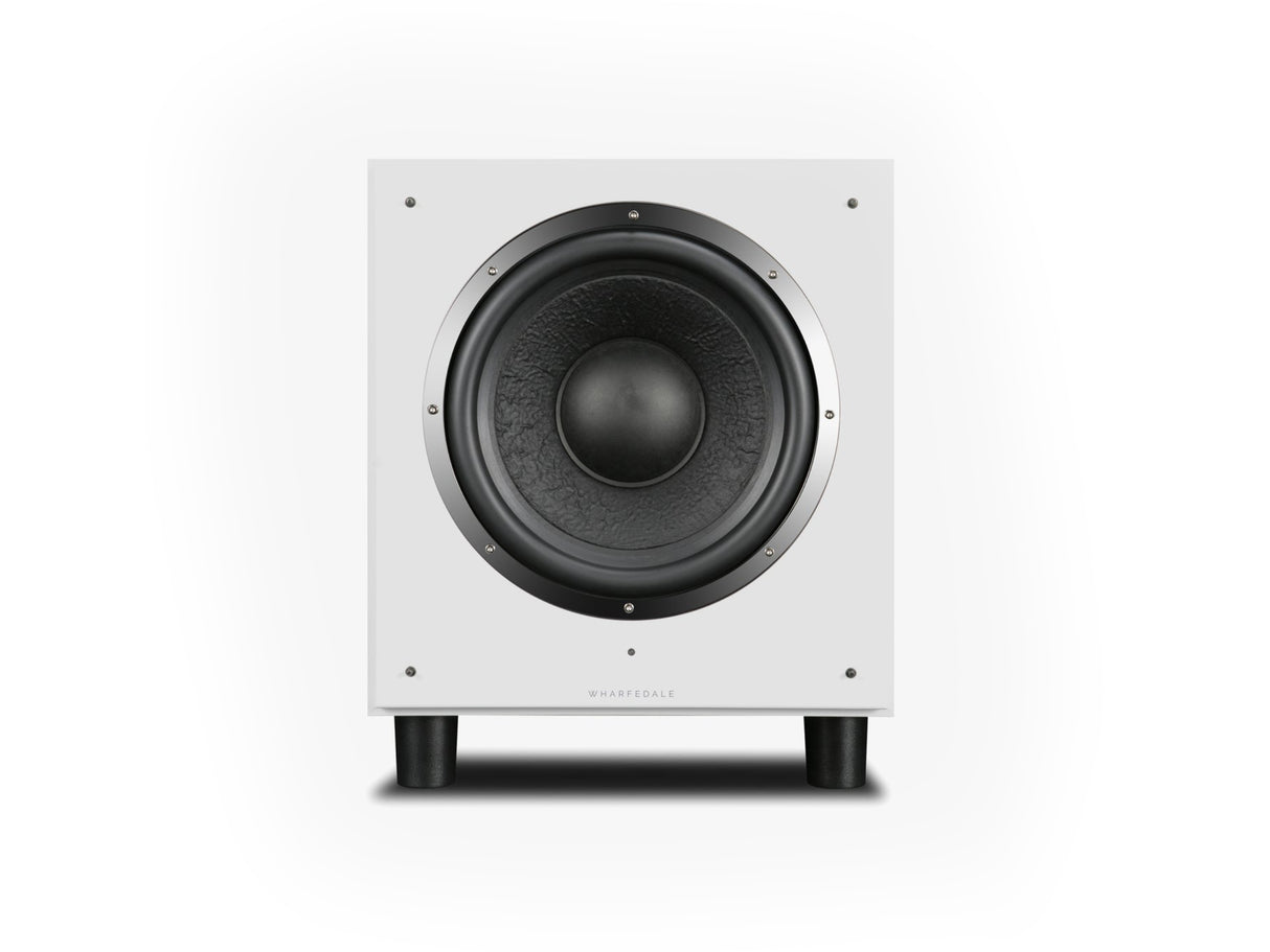Wharfedale SW-10 Subwoofer