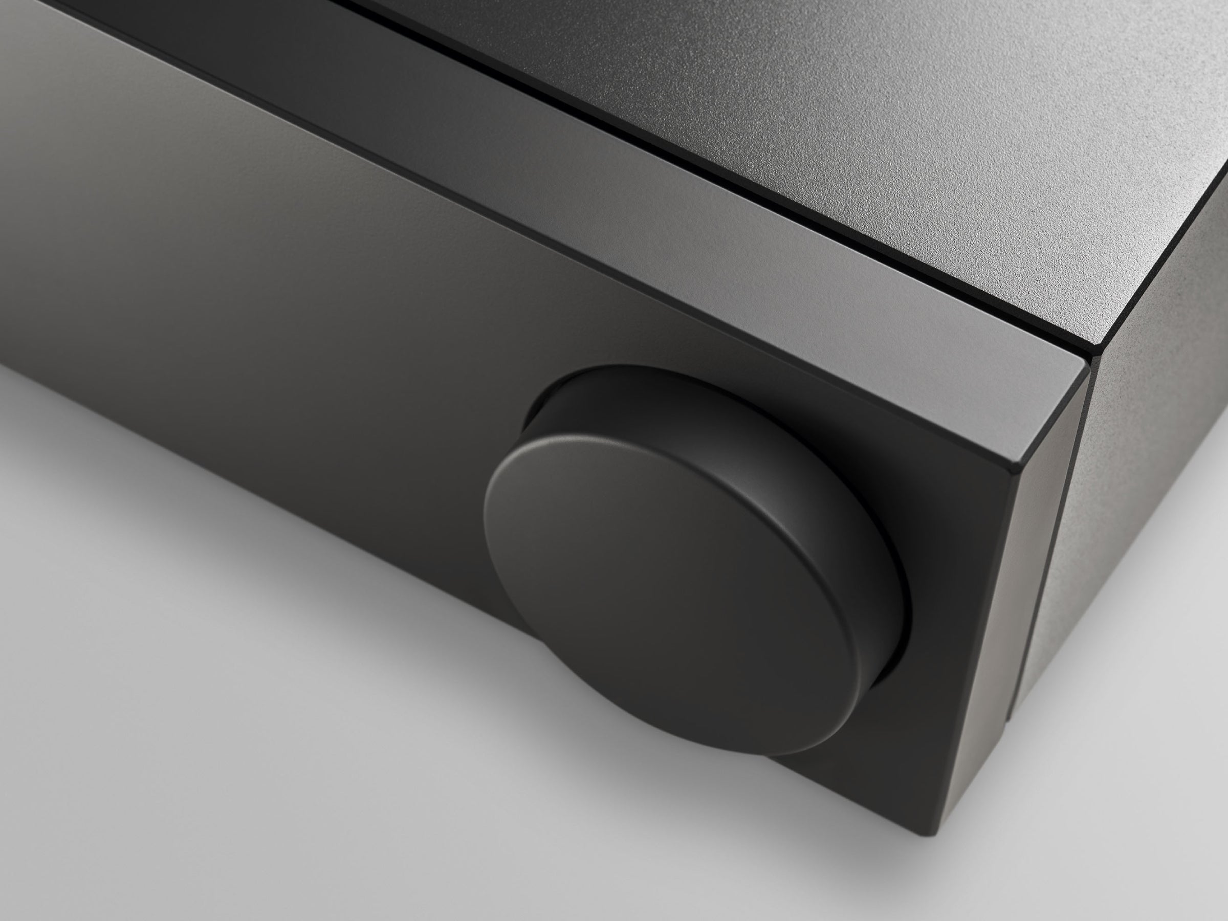 dCS Lina DAC X Network DAC