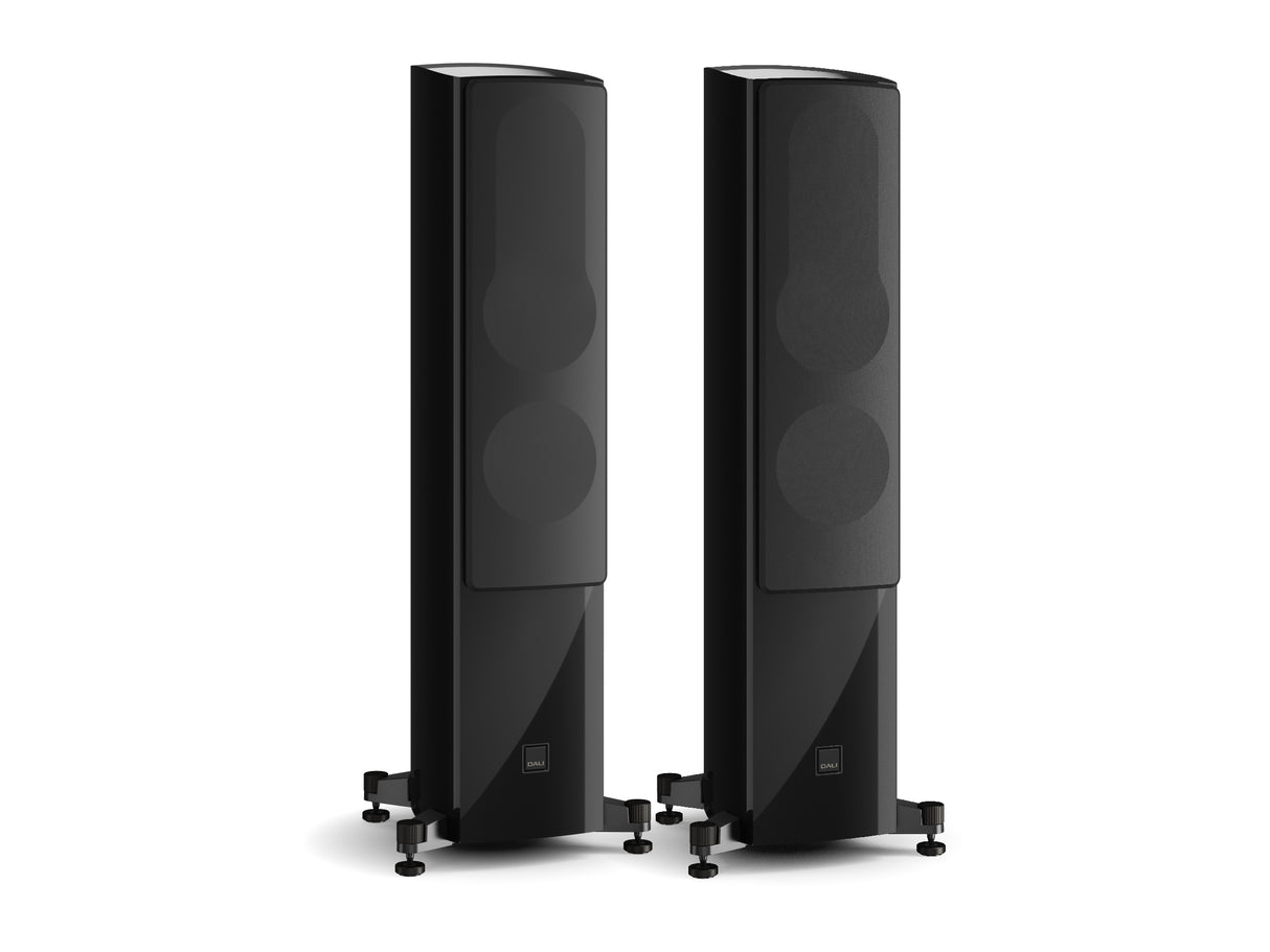 Dali Epikore 7 Floorstanding Speakers