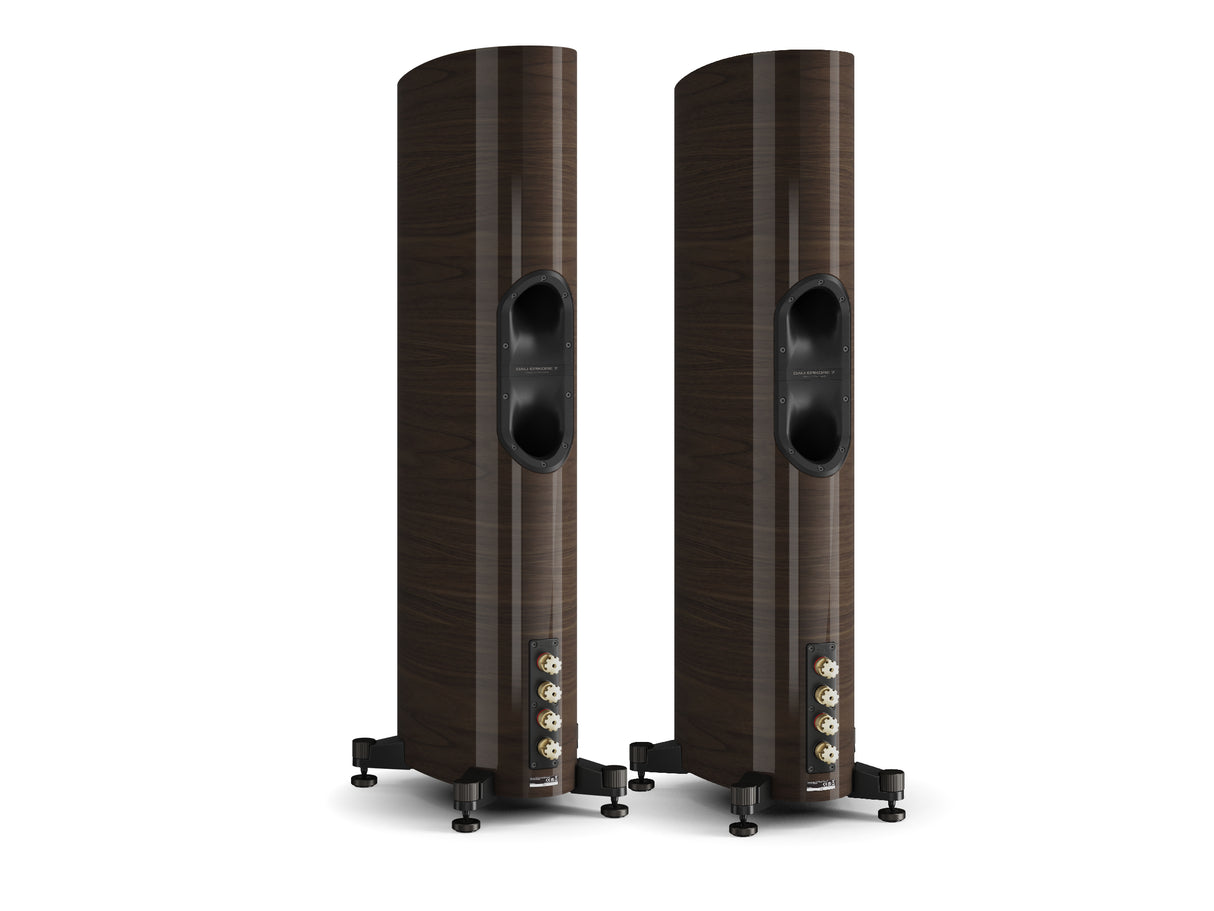 Dali Epikore 7 Floorstanding Speakers
