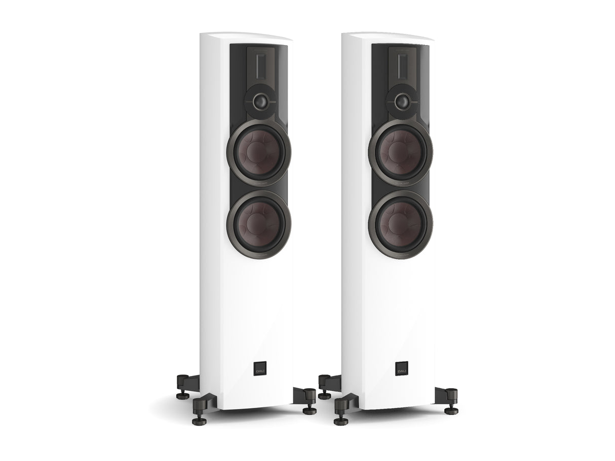 Dali Epikore 7 Floorstanding Speakers
