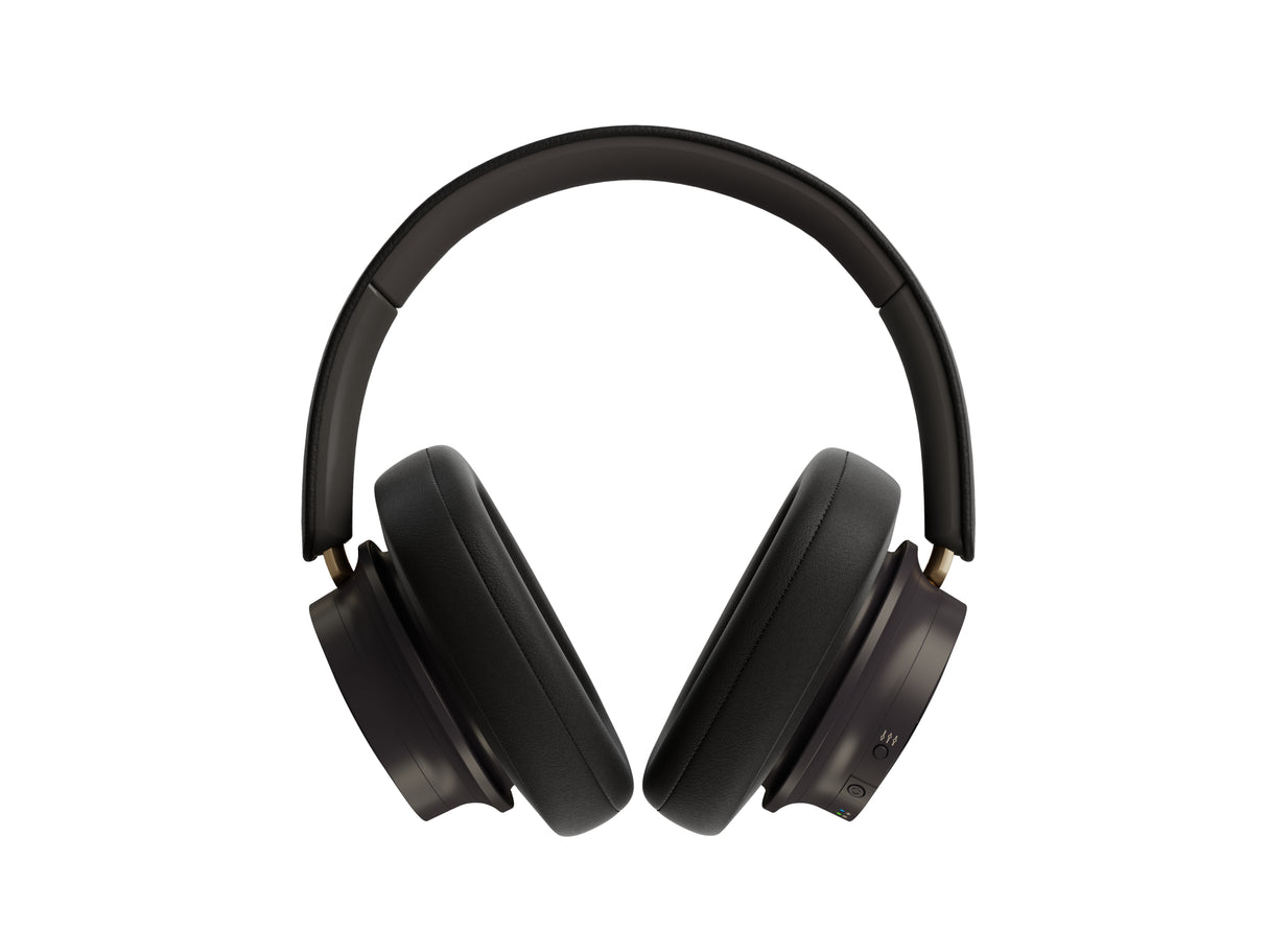 Dali IO-12 Wireless Active Noise Cancelling Headphones