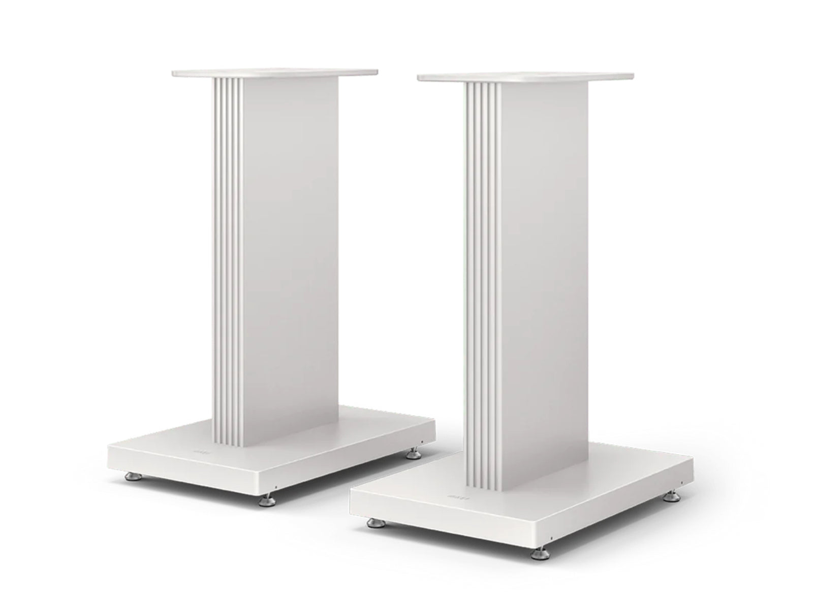 KEF S3 Floor Stand