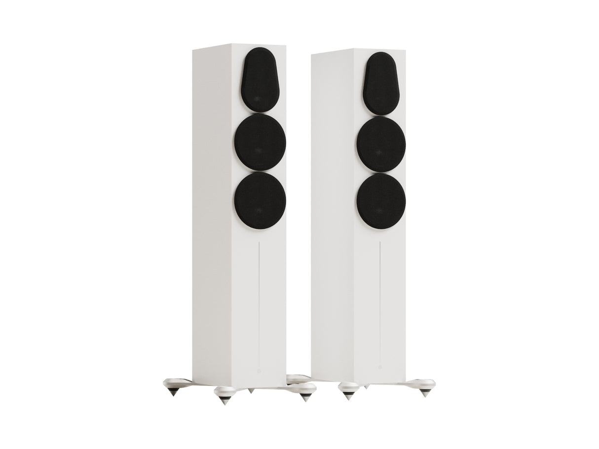 Monitor Audio Gold 300 6G Floorstanding Speakers