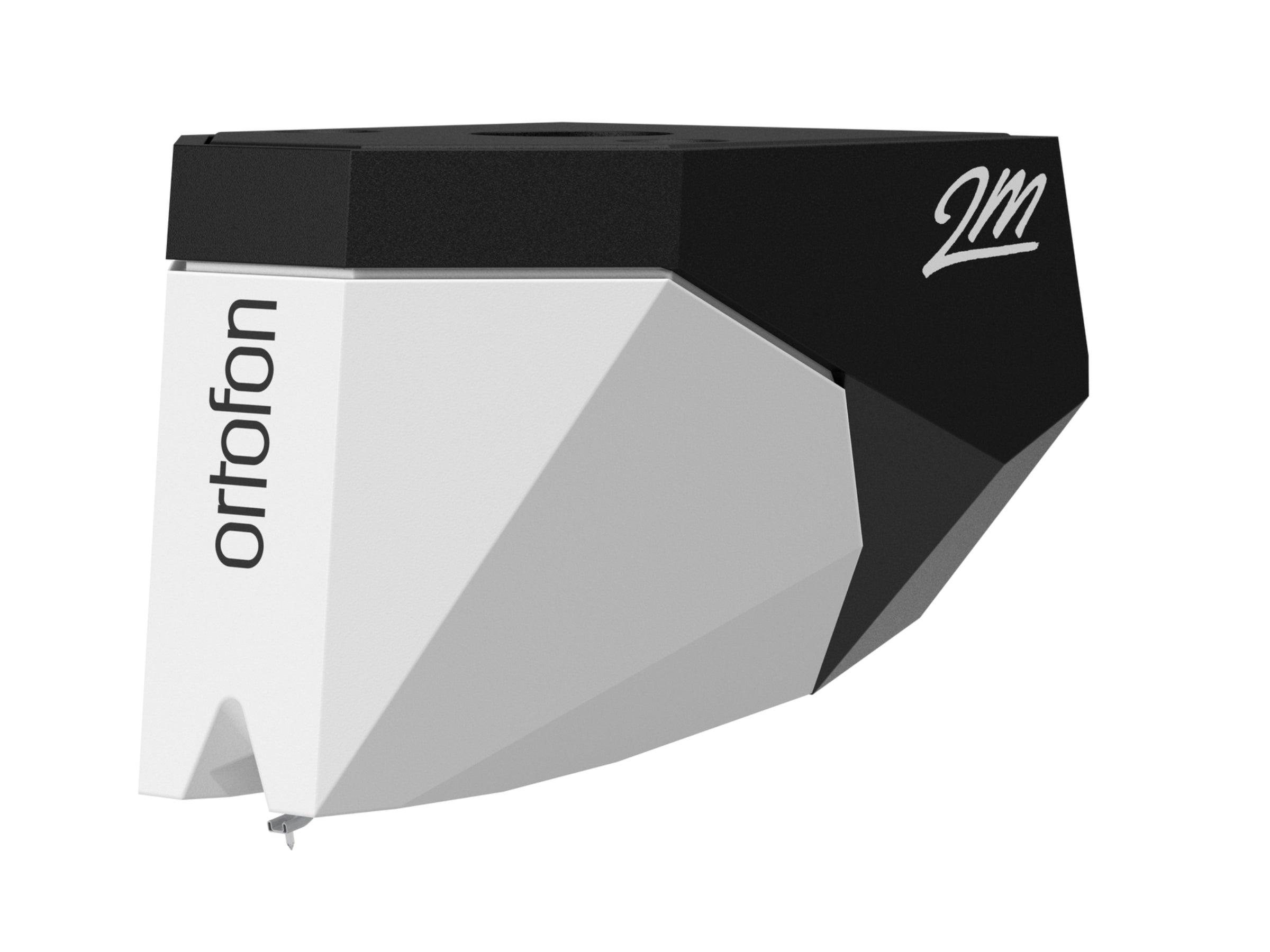 Ortofon 2M Mono Moving Magnet Cartridge