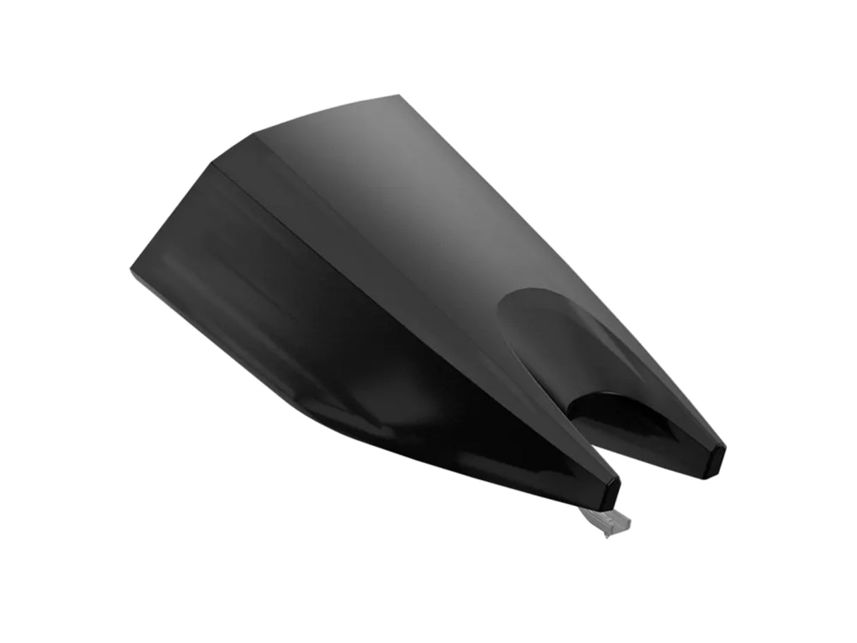 Ortofon Concorde Music Black Stylus