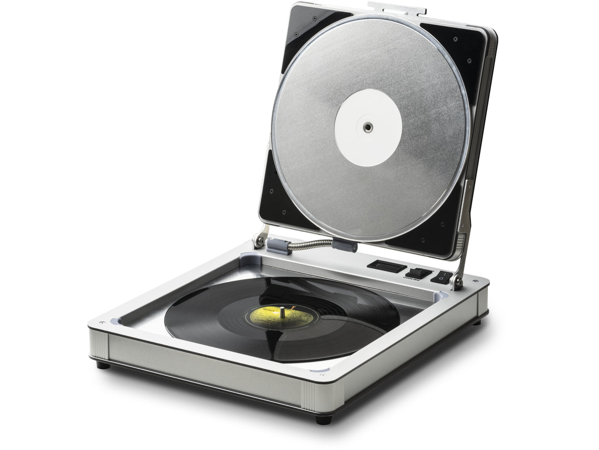 Pro-Ject Flatten it LP Flattener