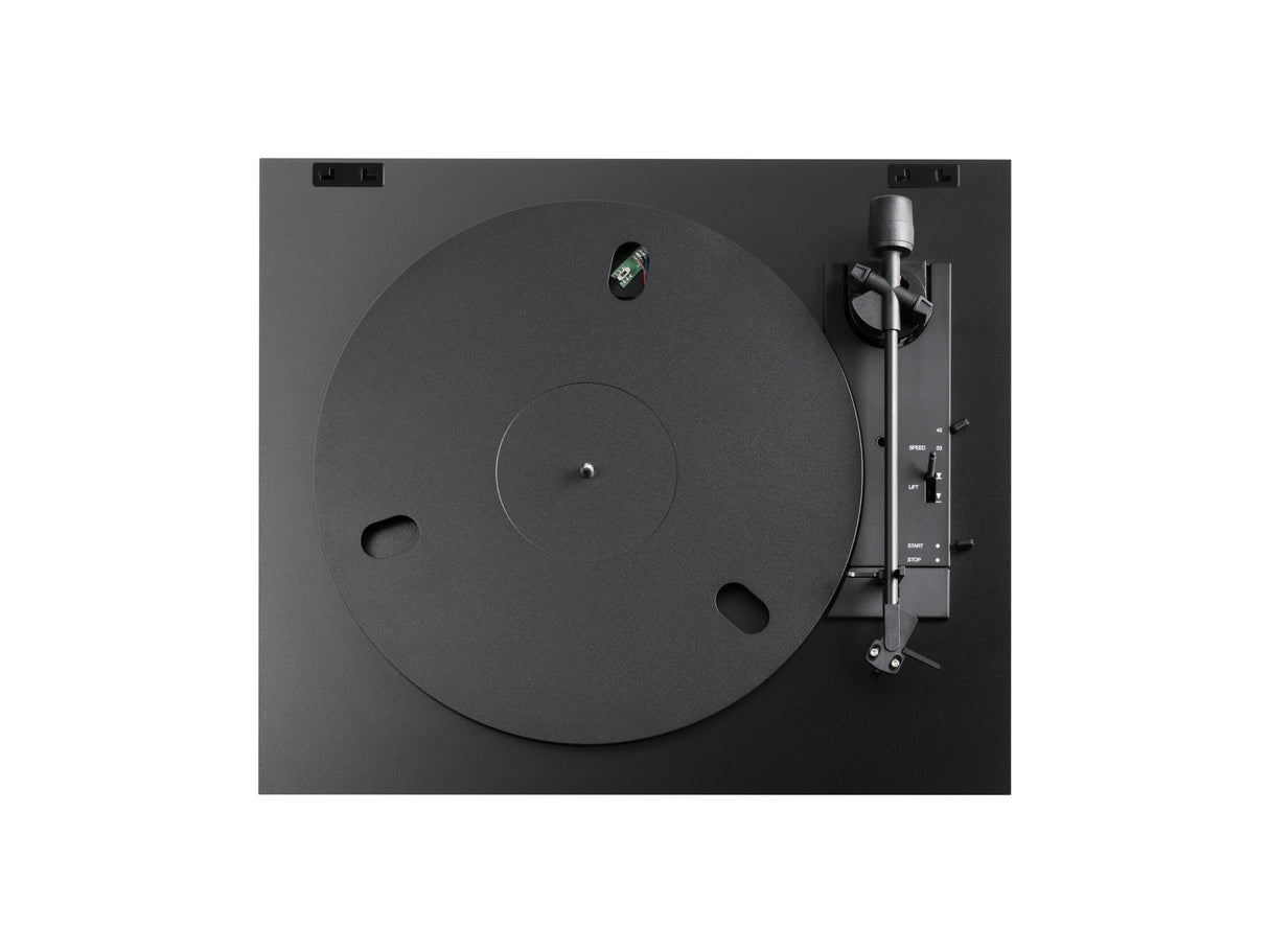 Pro-Ject Automat A1.2 Turntable
