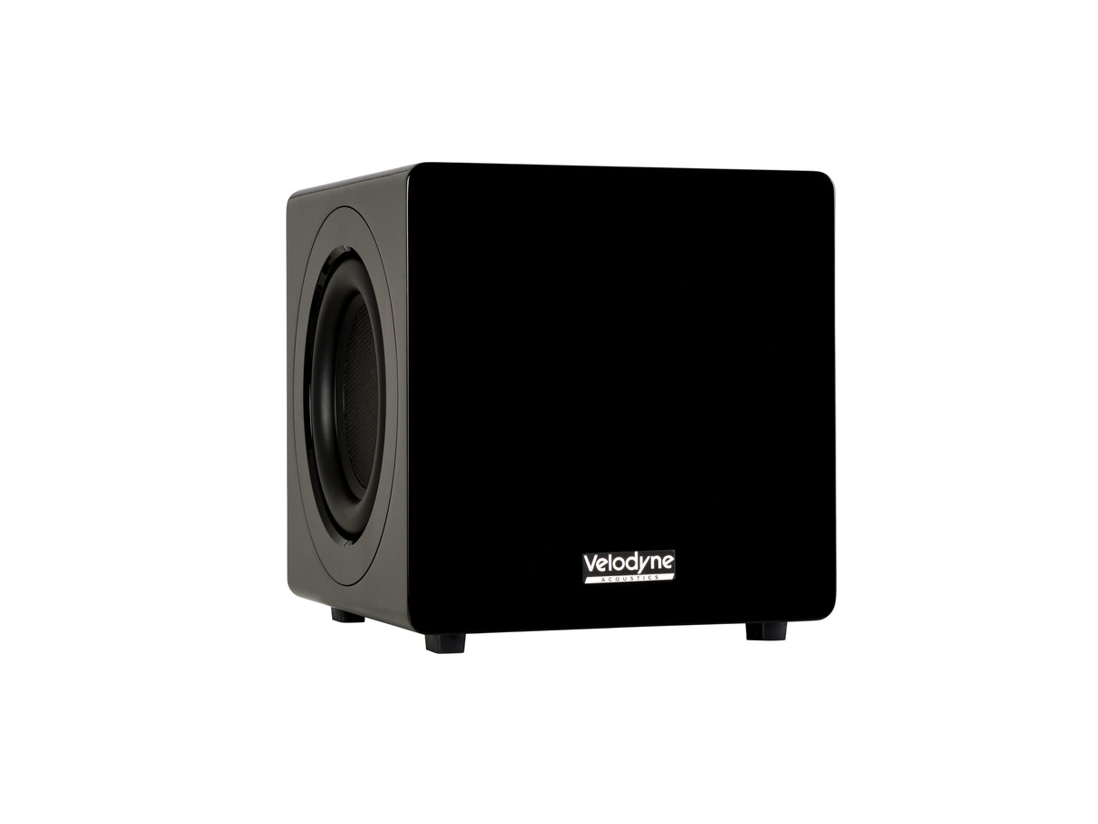 Velodyne MiniVee X Subwoofer