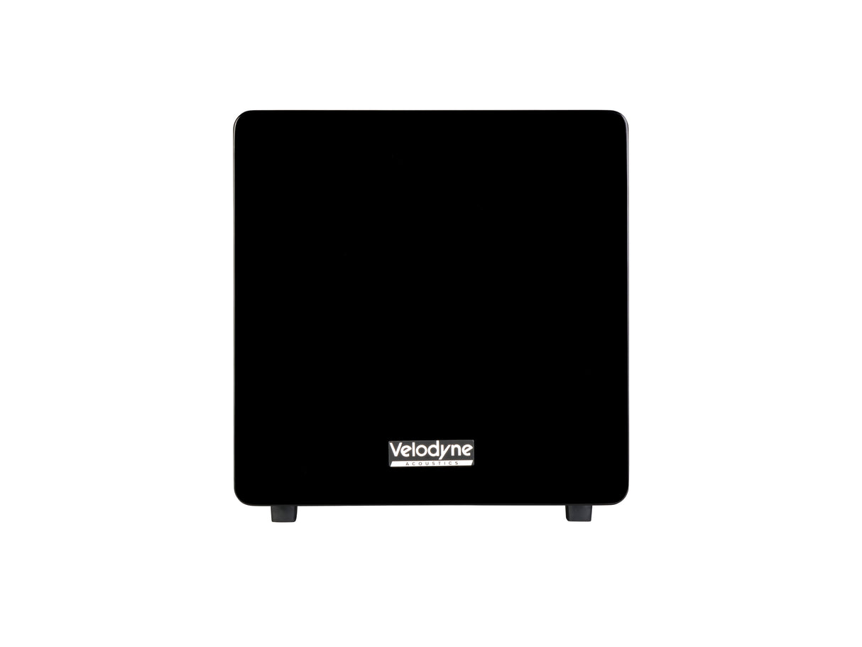Velodyne MiniVee X Subwoofer