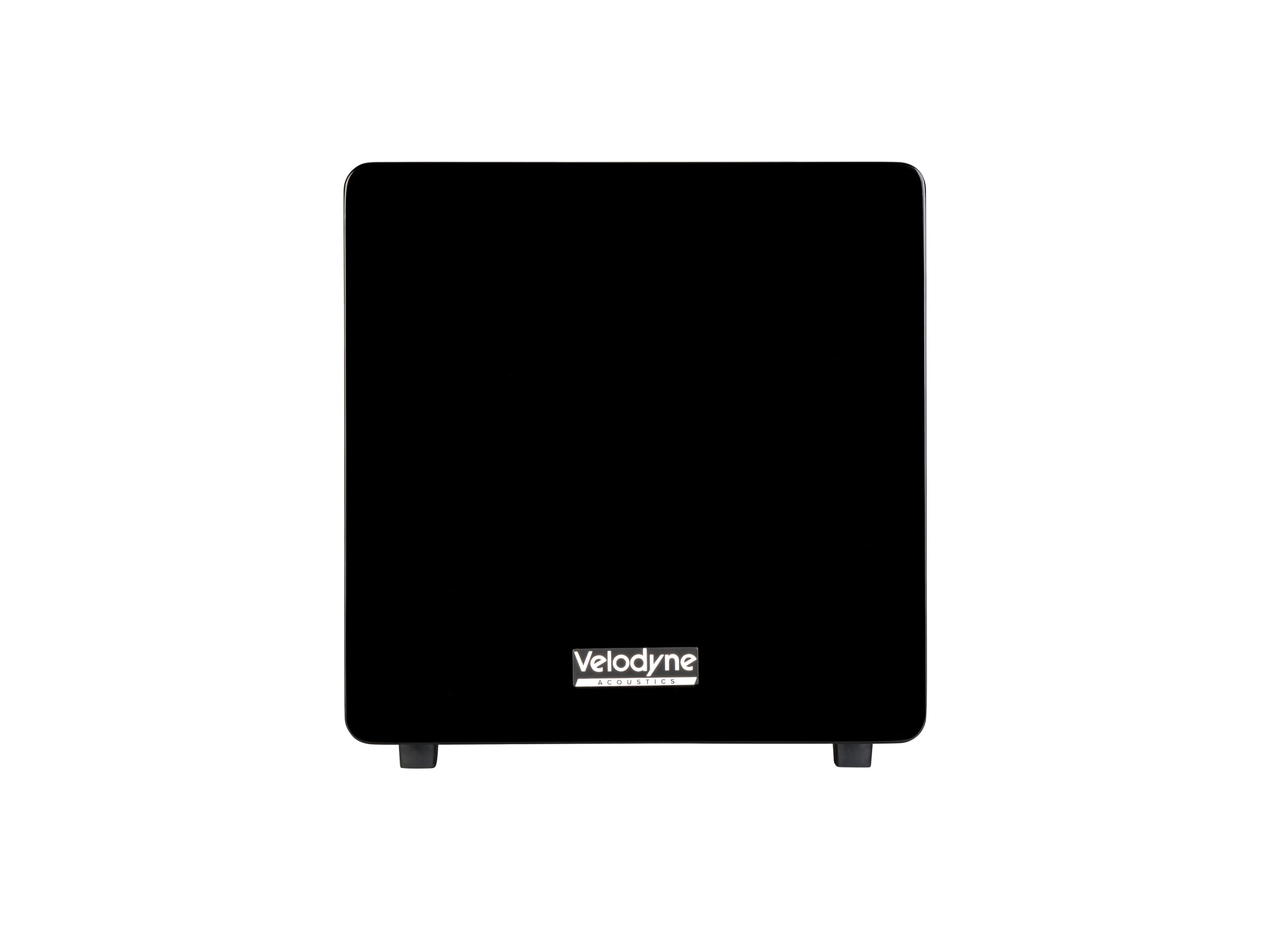 Velodyne MiniVee X Subwoofer