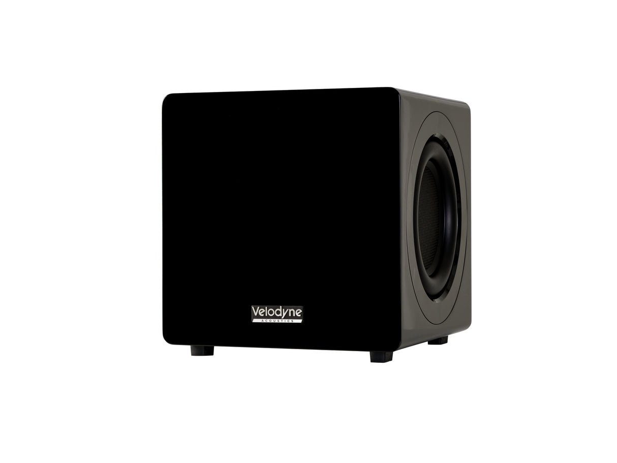 Velodyne MiniVee X Subwoofer