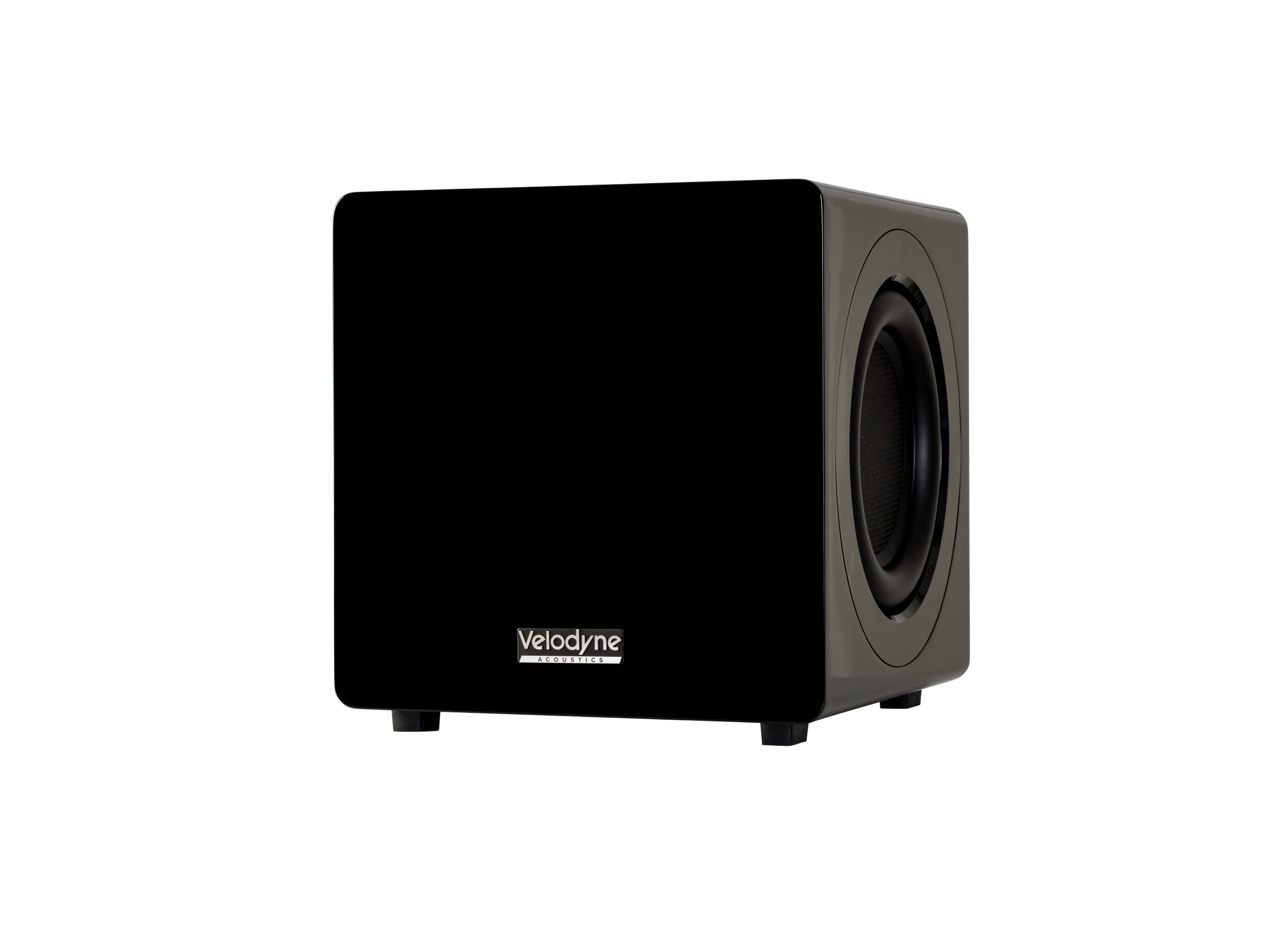 Velodyne MiniVee X Subwoofer