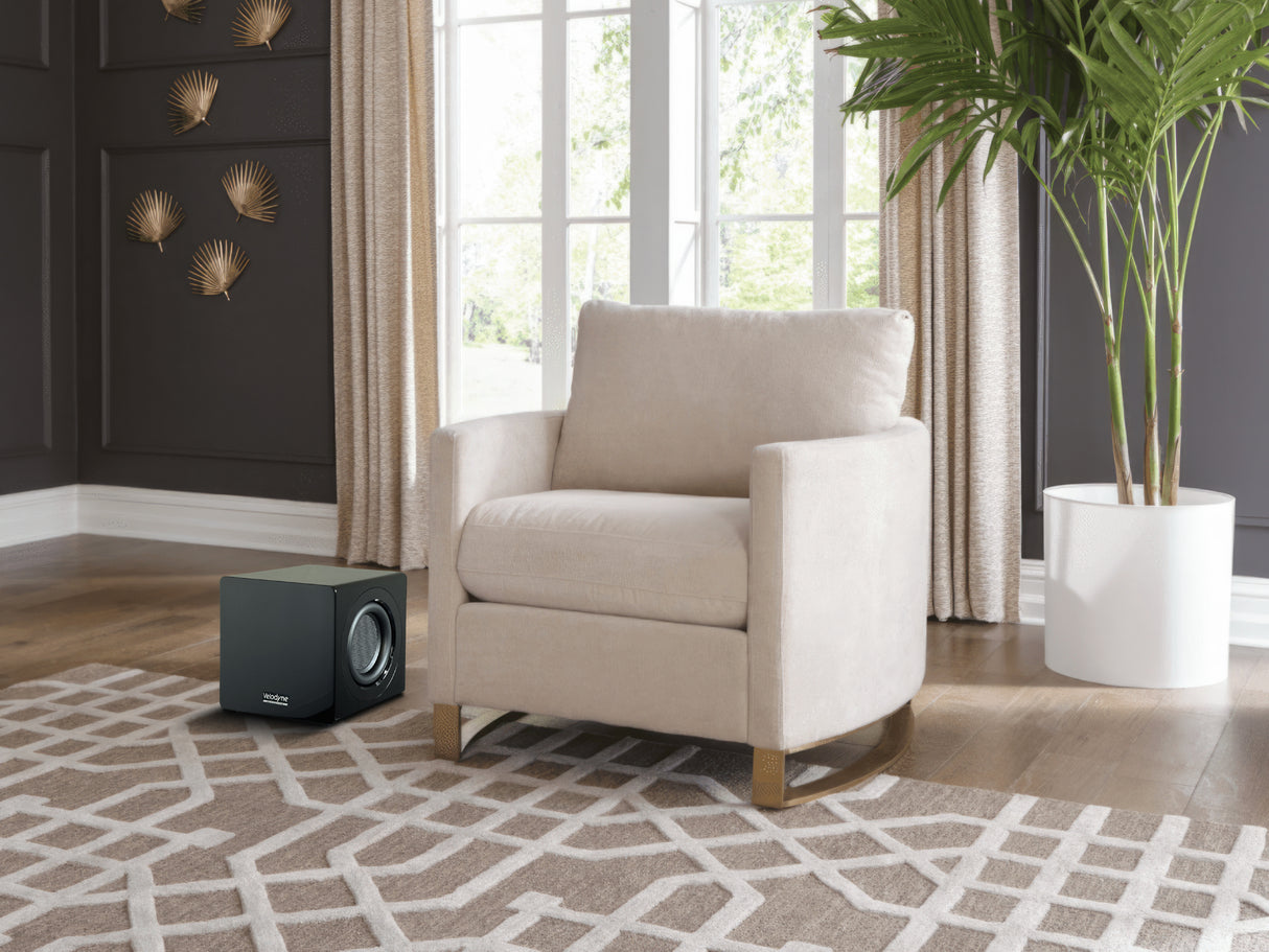 Velodyne MiniVee X Subwoofer