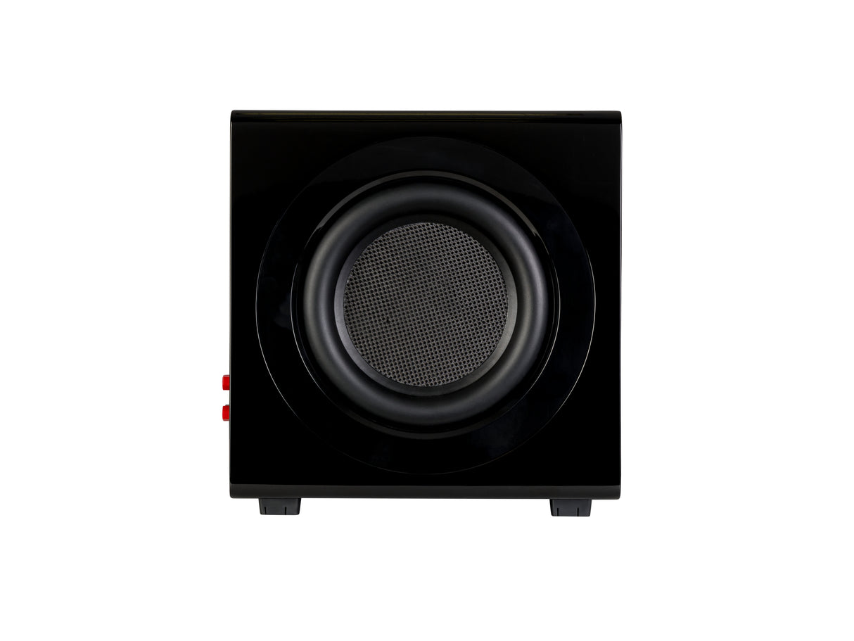 Velodyne MiniVee X Subwoofer