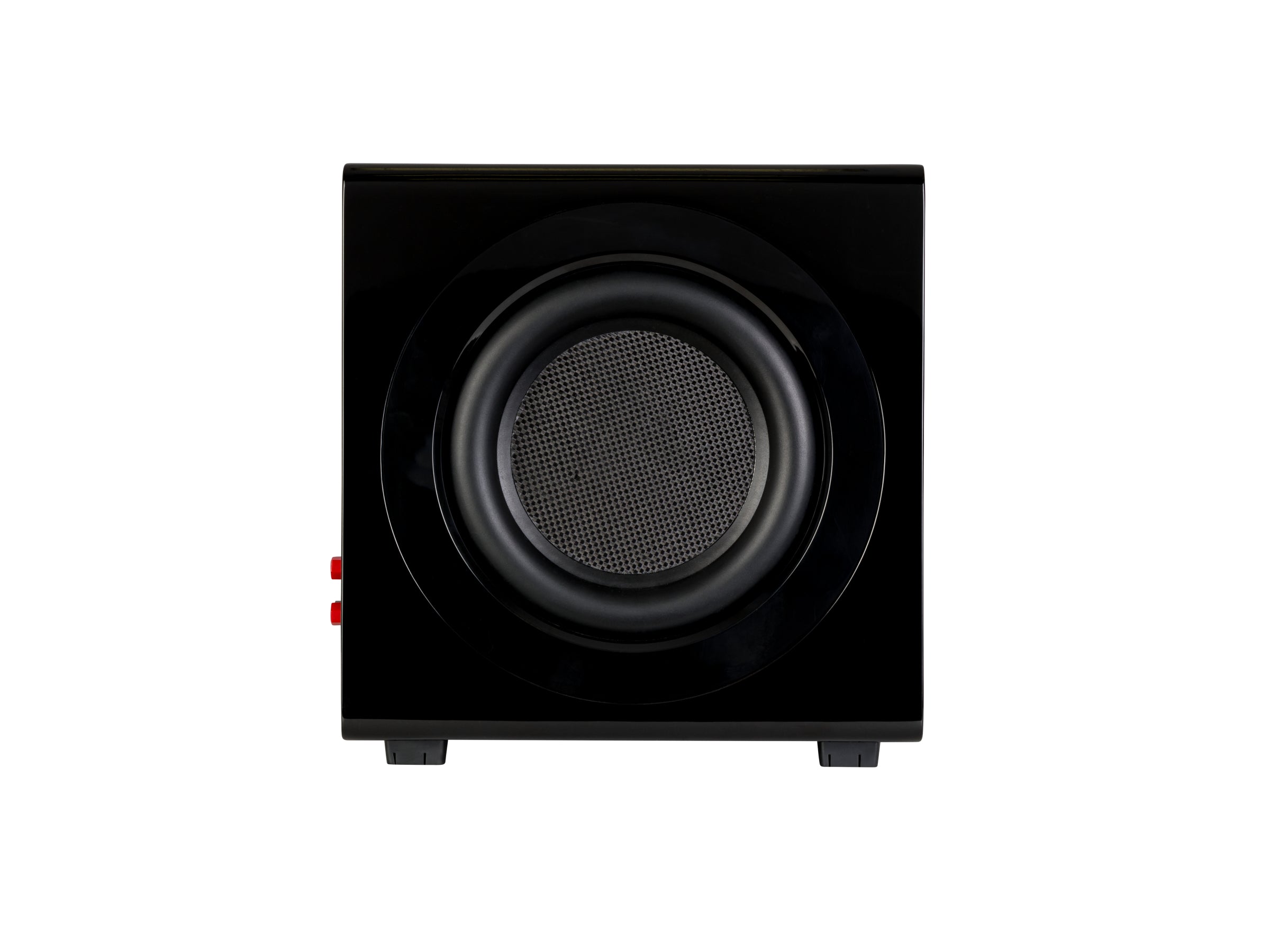 Velodyne MiniVee X Subwoofer