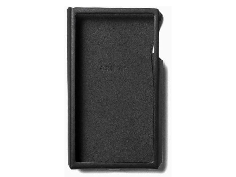 Astell&Kern SP2000T Leather Case