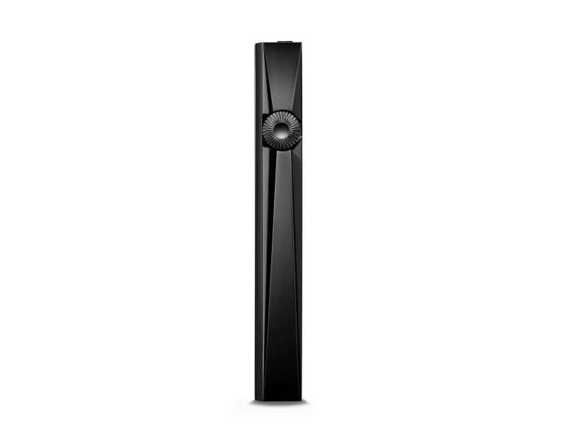 Astell&Kern SP3000 Silver Digital music player