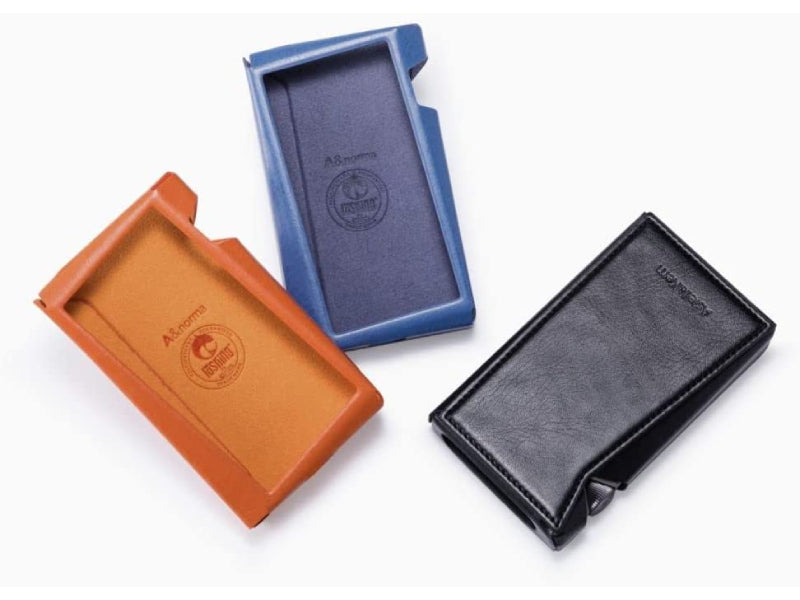 Astell & Kern, 忙し SR25 MKII (MK2) ケース付き