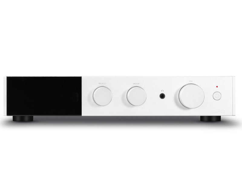 Audiolab 9000A Integrated Amplifier