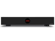 Audiolab DC Block 6 Power Conditioner Black
