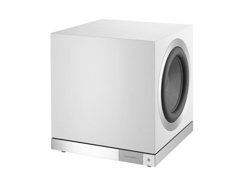 B&W DB1D Subwoofer