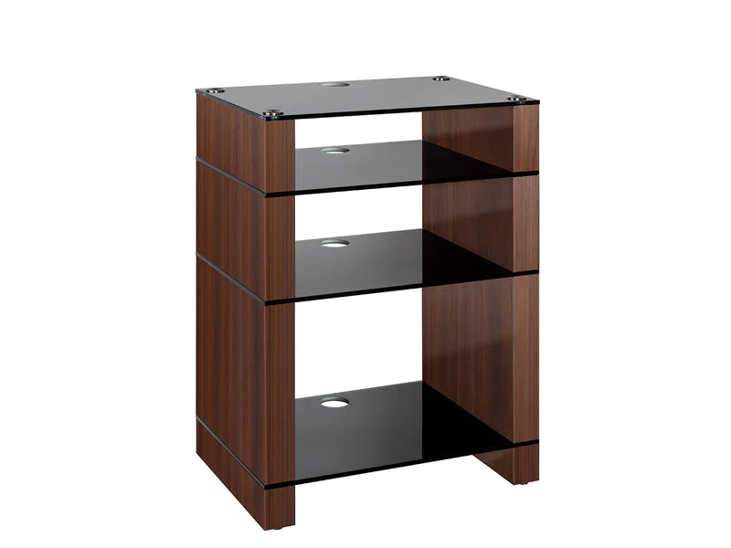 Blok Stax 810X Hi-Fi Stand
