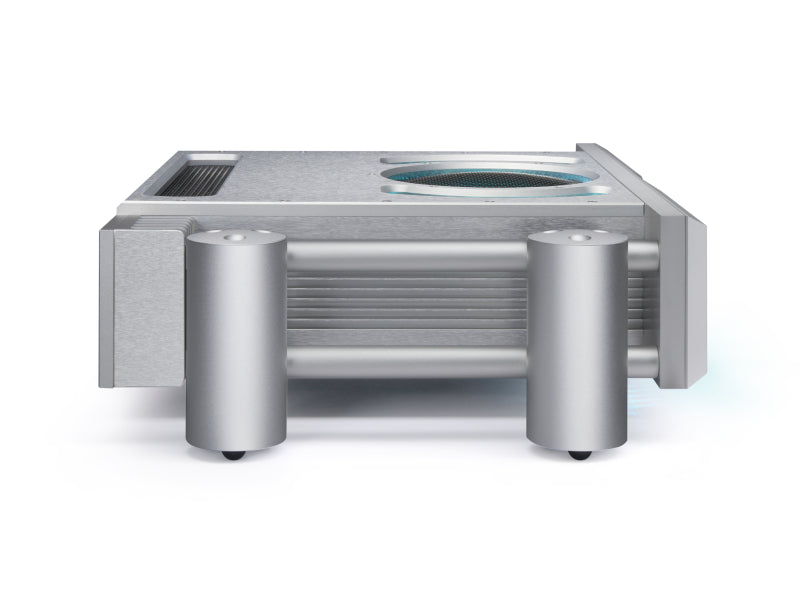 Chord Electronics UTLIMA PRE 3 preamplifier