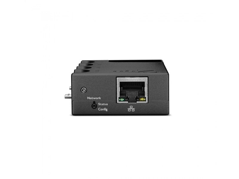 Chord Electronics Hugo 2 + 2go Portable Streaming DAC Headphone Amp