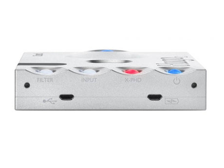 Chord Electronics Hugo 2 DAC