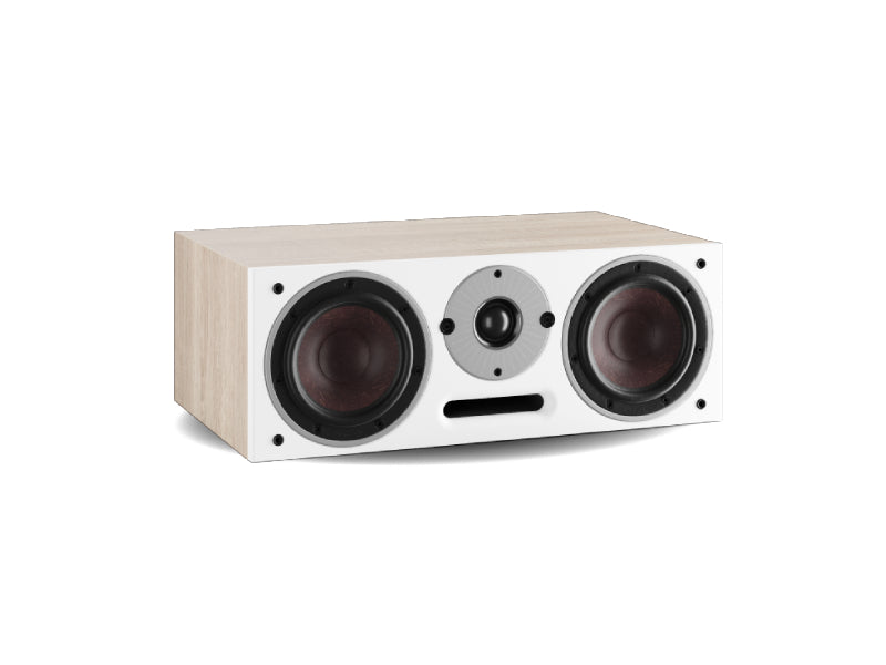 Dali Oberon Vokal C Light Oak Wireless Centre Speaker (Opened box)