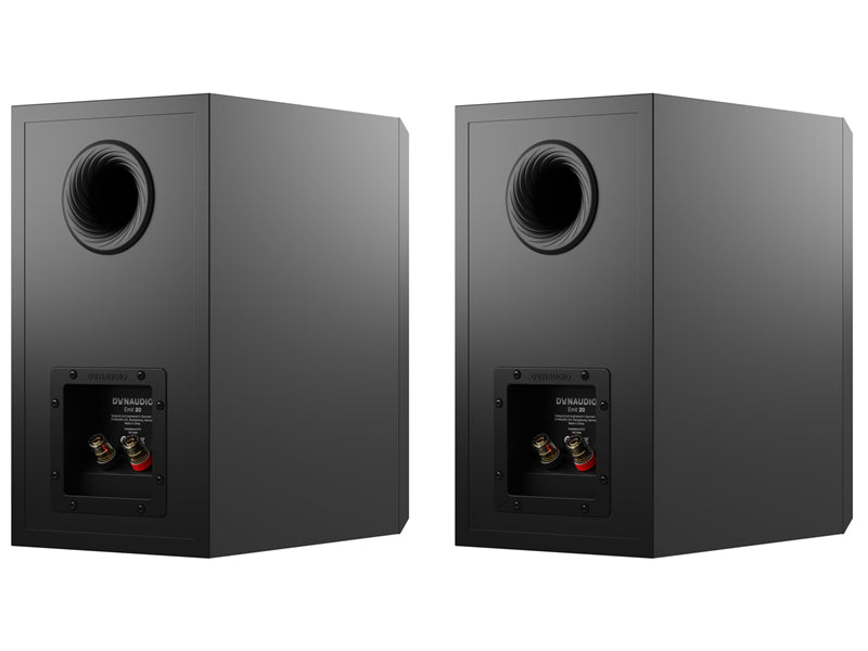 Dynaudio Emit 20 Speakers