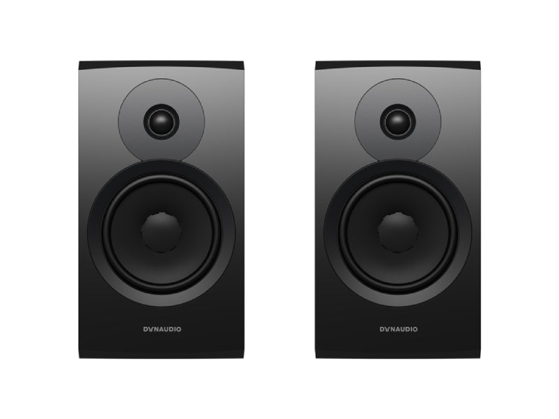 Dynaudio Emit 20 Speakers