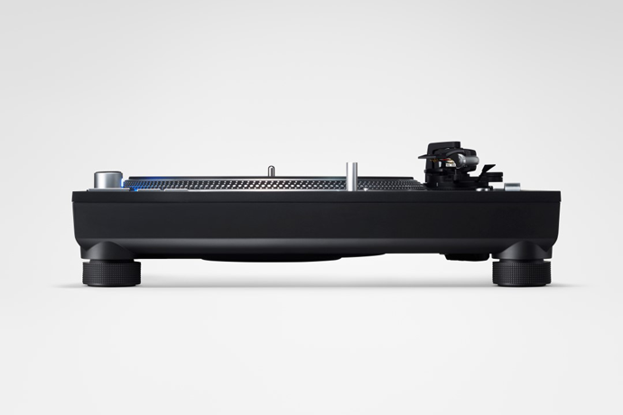 Technics SL1210GR Turntable