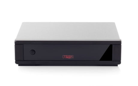 Rega Fono MC MK4 MC Phono Stage