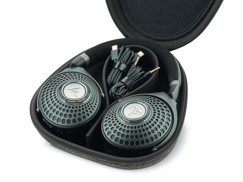 Focal BATHYS Hi-Fi Bluetooth ANC Headphones