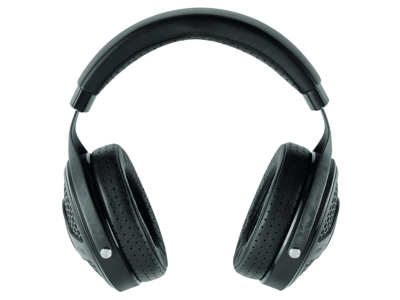 Focal Utopia (New Edition) Headphones