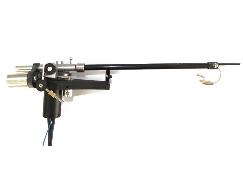 Funk Firm FX3 Turntable Tonearm