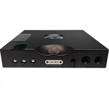Chord Hugo TT2 DAC