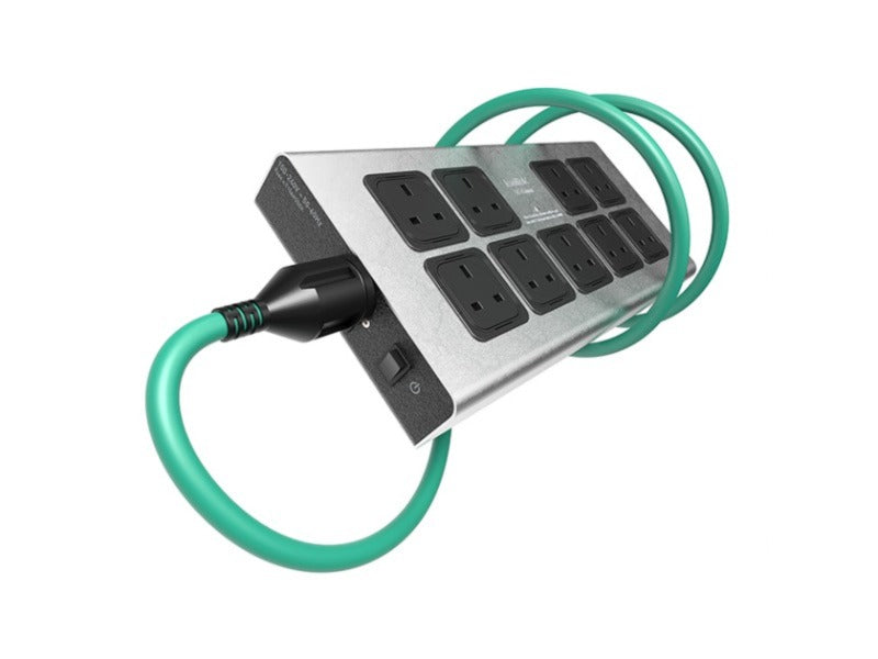 Isotek V5 Corvus Mains Conditioner