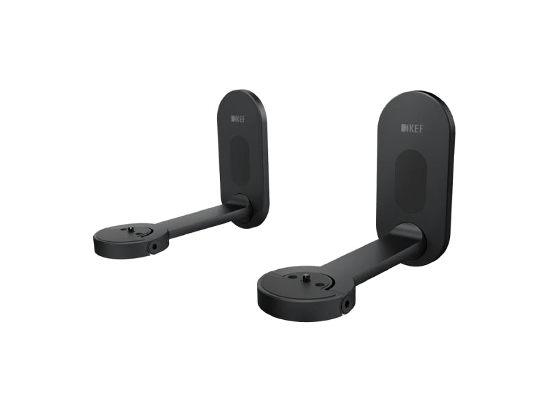 KEF B1 Wall Bracket for LSX & LSX II wireless speakers