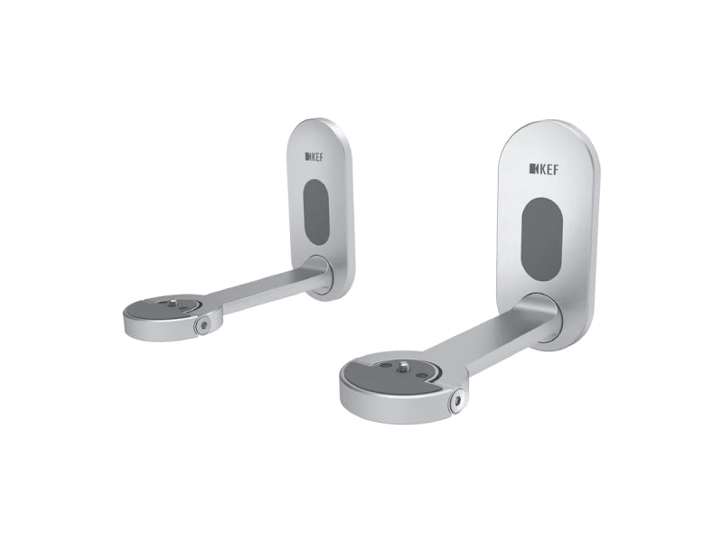 KEF B1 Wall Bracket for LSX & LSX II wireless speakers