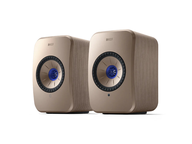 High fidelity hot sale wireless speakers